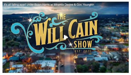 It's all falling apart screenshot