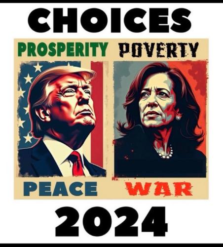 05E0BEA5-C25F-4E9F-9BC3-6567BFC1C1E8