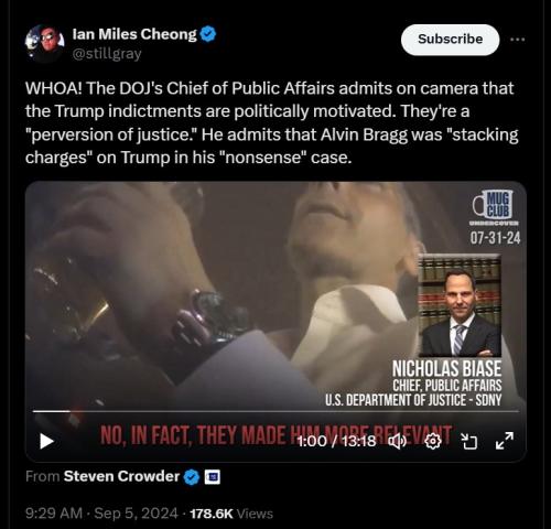 Screenshot 2024-09-05 121741