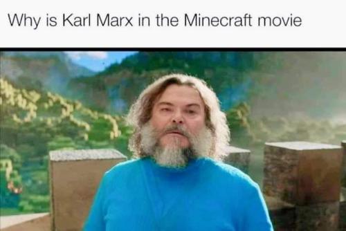 FB_IMG_1726670654208
