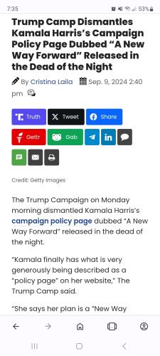 Screenshot_20240910_193533_Opera