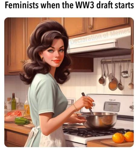 916c5c0f-51f5-4040-abdf-f8e19e84ff1d