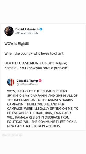 1ffbb4df-3927-4460-a690-2e30de8d2421