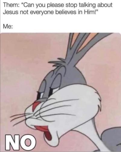 20240921_195238