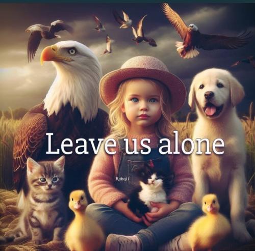 IMG_20240922_085817_004