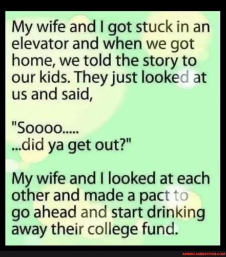 b58aa8c1fd4c44b56149f5b380fc313351c2253c84817af9021762d230f038b7_1