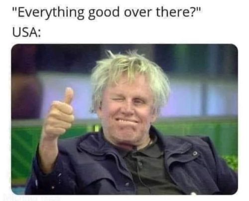 image_A1093D17-3D65-4CE9-8735-042FC2E474A1