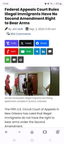 Screenshot_20240902_224604_Opera