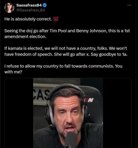 Screenshot 2024-09-05 122437