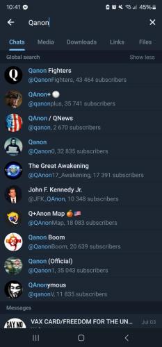 86b5196e-a9c3-4091-a253-70336ee338a8