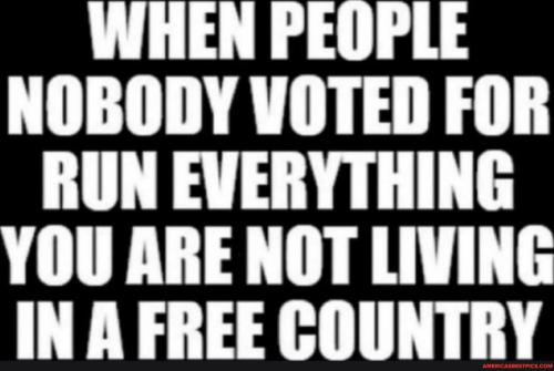 9713899e248e6d1b9938dc78a330e64bfad614697c4b93e96854b63401437a91_1