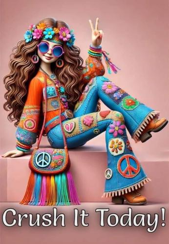 FB_IMG_1726066825377