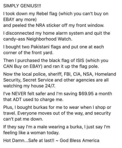 609125CD-9298-426B-BC94-6FD106F3E509