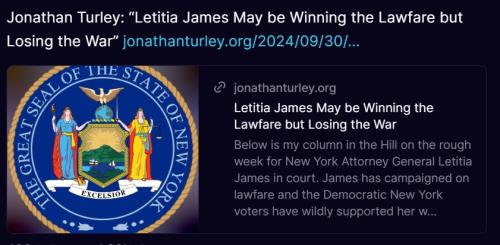 Screenshot 2024-09-30 121648