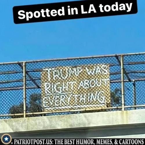 0000000000000000000000000000000000000000000000000000000000000000000000000000000000000000000000000000000000000000000000000000000000000000000000000000000000000000000000000000000000000000000000000000000000000ooo