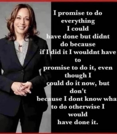 kamala harris512