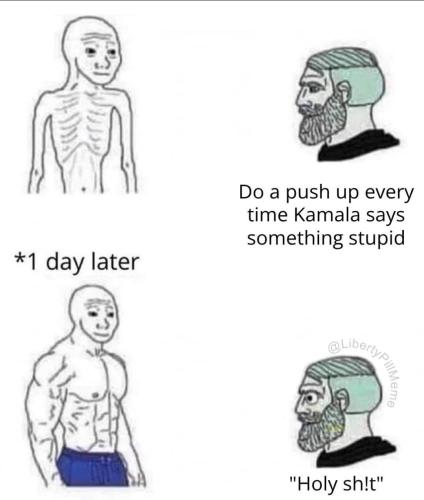 Screenshot_20240930_081650_Telegram