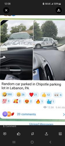 Screenshot_20240906_120833