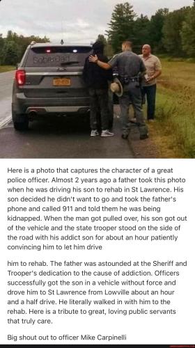 38fb74f9413f3dc2c58295a431375336a4f8404a58487615040780b0f4c563ff_1