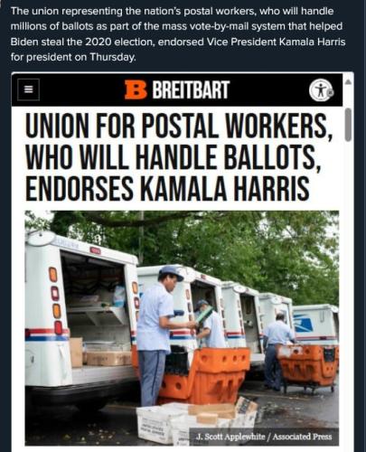 xephula_222832d379ca5c998df5c6165b42bca6