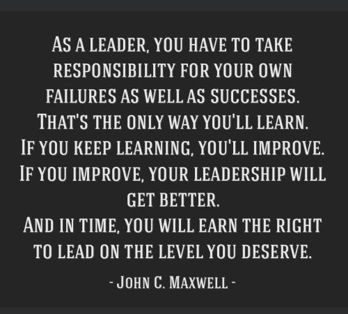 1-Leadership Next Level