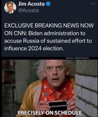 Screenshot_20240904_162127_Instagram