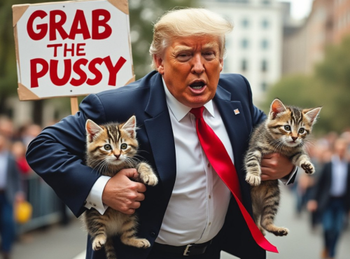 Screenshot 2024-09-09 131026