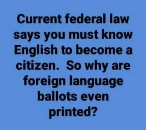 image_2024-09-09_064308970