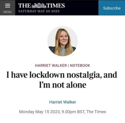 image_1BBB8AEE-3E05-48ED-8CBA-D6E0552CBA86