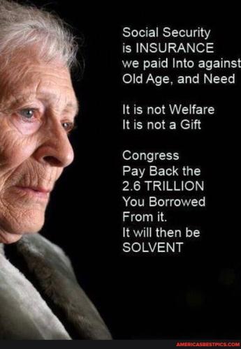 a5772ccce44191f89ccf2b47fcc80286aab3b6079f65248b0ac9d820412d54f6_1