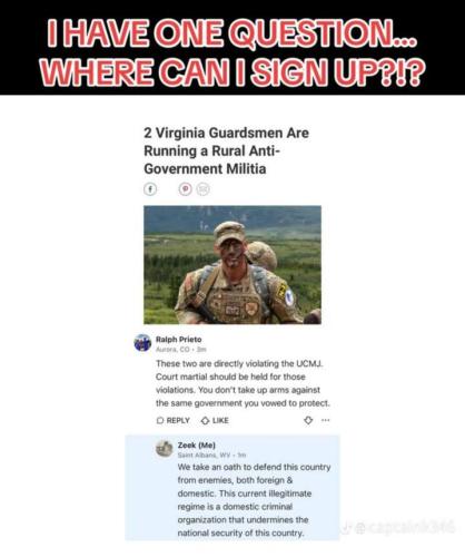 IMG_20240908_111647_621