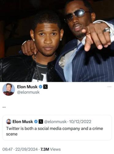 photo_2024-09-22_17-27-16