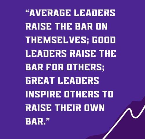 Screenshot_20240924_210545_Facebook