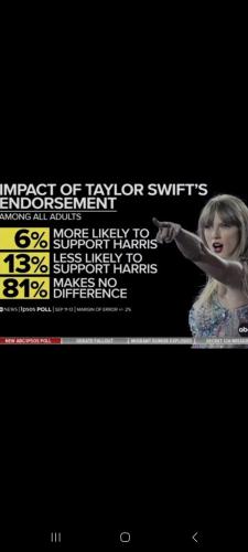 Screenshot_20240916_130153_Telegram