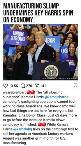 Screenshot_20240904_113408_Instagram