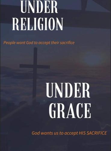 abd5bc97-9c50-4ba9-9ef1-28efd1bf3c89