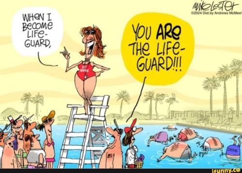 94652320-8cf0-4d3b-9f17-e7fe5ce379d5