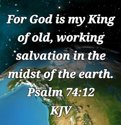 01:52:34 GMT-0700 (PDT)