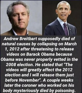 breitbart06