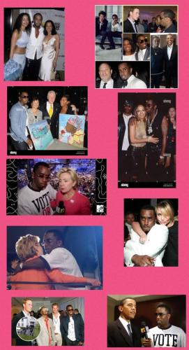 xephula_8941b84882bc634c17306cb8654236c2