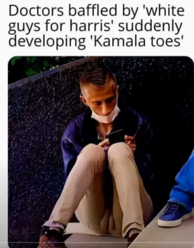 kamalatoes