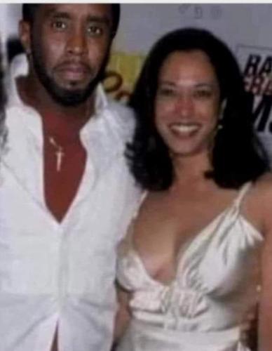 C48966FA-40B6-4351-97F5-D651A0F7C788