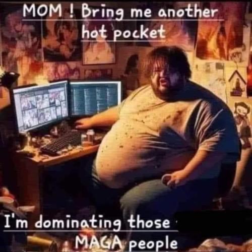 1aa81233-39ee-49d3-b540-3231d26353c2