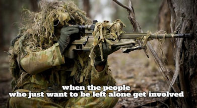 just want to be left alone01