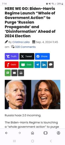 Screenshot_20240904_191438_Opera