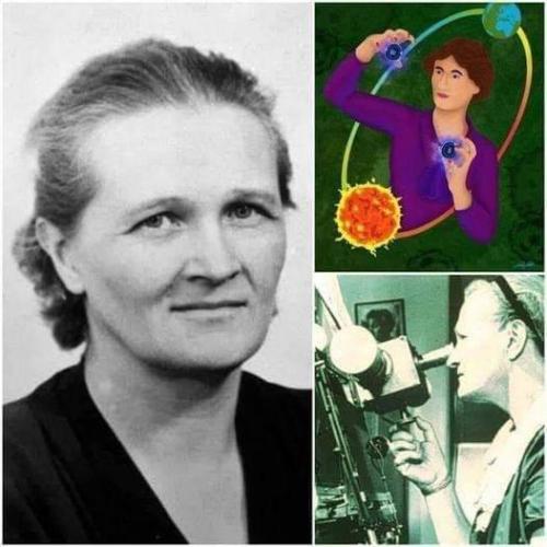 9e260c46-b1b4-4296-a922-296e69eb6d13