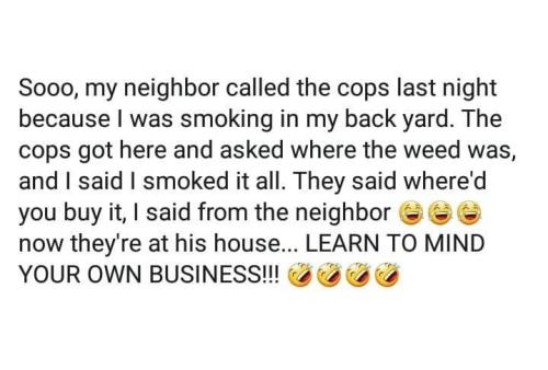 F949566C-2D3D-471C-A548-DC1496089C5F