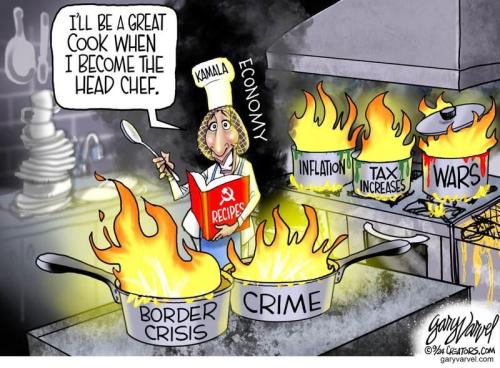 image_FDF02CBE-63A3-4478-AADD-19A47F5CAB61