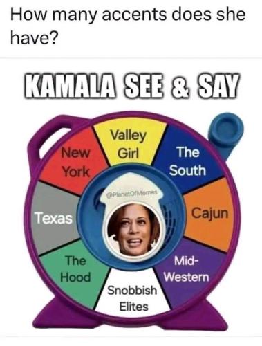 photo_2024-09-08_19-14-29