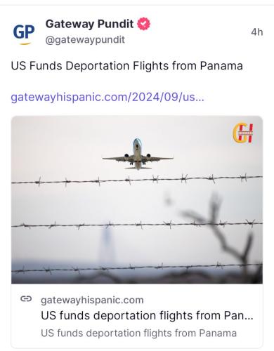 16:17:43 GMT-0400